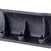 162028 | Rovan Baja 4WD Front Bumper -Deals Rovan Store ROV 162028 00 1200x800 1
