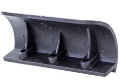 162028 | Rovan Baja 4WD Front Bumper
