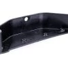 162034 | Rovan Baja 4WD Right Side Guard Set -Deals Rovan Store ROV 162034 00 1200x800 1