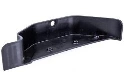 162034 | Rovan Baja 4WD Right Side Guard Set