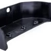 162035 | Rovan Baja 4WD Left Side Guard Set 1 162035 | Rovan Baja 4WD Left Side Guard Set -Deals Rovan Store ROV 162035 00 1200x800 1