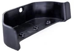 162035 | Rovan Baja 4WD Left Side Guard Set
