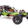 290A | Rovan 1/5 29cc Baja 5B 2WD Off Road Petrol RC Baja Buggy -Deals Rovan Store ROV 290A 00 1200x800 1