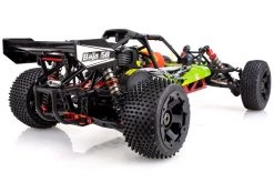 290A | Rovan 1/5 29cc Baja 5B 2WD Off Road Petrol RC Baja Buggy -Deals Rovan Store ROV 290A 06 1200x800 1
