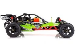 290A | Rovan 1/5 29cc Baja 5B 2WD Off Road Petrol RC Baja Buggy -Deals Rovan Store ROV 290A 08 1200x800 1