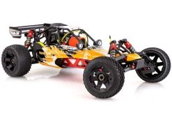 290A | Rovan 1/5 29cc Baja 5B 2WD Off Road Petrol RC Baja Buggy -Deals Rovan Store ROV 290A 14 1200x800 1