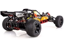 290A | Rovan 1/5 29cc Baja 5B 2WD Off Road Petrol RC Baja Buggy -Deals Rovan Store ROV 290A 19 1200x800 1