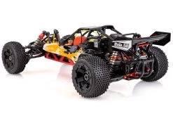 290A | Rovan 1/5 29cc Baja 5B 2WD Off Road Petrol RC Baja Buggy -Deals Rovan Store ROV 290A 21 1200x800 1
