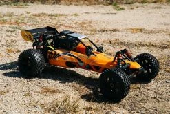 290A | Rovan 1/5 29cc Baja 5B 2WD Off Road Petrol RC Baja Buggy -Deals Rovan Store ROV 290A 32 1200x800 1