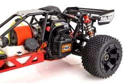 290A | Rovan 1/5 29cc Baja 5B 2WD Off Road Petrol RC Baja Buggy -Deals Rovan Store ROV 290A 84 1200x800 1