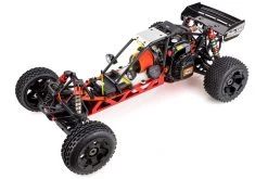 290A | Rovan 1/5 29cc Baja 5B 2WD Off Road Petrol RC Baja Buggy -Deals Rovan Store ROV 290A 88 1200x800 1