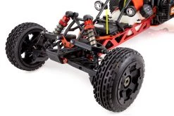 290A | Rovan 1/5 29cc Baja 5B 2WD Off Road Petrol RC Baja Buggy -Deals Rovan Store ROV 290A 92 1200x800 1