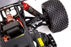 290A | Rovan 1/5 29cc Baja 5B 2WD Off Road Petrol RC Baja Buggy -Deals Rovan Store ROV 290A 94 1200x800 1