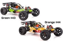 290A | Rovan 1/5 29cc Baja 5B 2WD Off Road Petrol RC Baja Buggy -Deals Rovan Store ROV 290A 99 1200x800 1