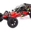 290S-45CC | Rovan 1/5 45cc Baja 5B Sport 2WD Off Road Petrol RC Baja Buggy -Deals Rovan Store ROV 290S 45CC 00 1200x800 1
