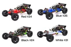 290S-45CC | Rovan 1/5 45cc Baja 5B Sport 2WD Off Road Petrol RC Baja Buggy -Deals Rovan Store ROV 290S 45CC 99 1200x800 1