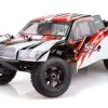 290SC | Rovan 1/5 29cc Baja 5SC 2WD Off Road Petrol RC Baja Short Course Truck 1 290SC | Rovan 1/5 29cc Baja 5SC 2WD Off Road Petrol RC Baja Short Course Truck -Deals Rovan Store ROV 290SC 00 1200x800 1