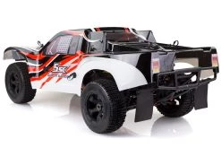 290SC | Rovan 1/5 29cc Baja 5SC 2WD Off Road Petrol RC Baja Short Course Truck 10 290SC | Rovan 1/5 29cc Baja 5SC 2WD Off Road Petrol RC Baja Short Course Truck -Deals Rovan Store ROV 290SC 04 1200x800 1