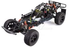 290SC | Rovan 1/5 29cc Baja 5SC 2WD Off Road Petrol RC Baja Short Course Truck 11 290SC | Rovan 1/5 29cc Baja 5SC 2WD Off Road Petrol RC Baja Short Course Truck -Deals Rovan Store ROV 290SC 11 1200x800 1