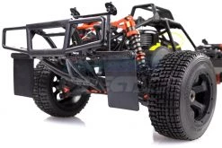 290SC | Rovan 1/5 29cc Baja 5SC 2WD Off Road Petrol RC Baja Short Course Truck 12 290SC | Rovan 1/5 29cc Baja 5SC 2WD Off Road Petrol RC Baja Short Course Truck -Deals Rovan Store ROV 290SC 14 1200x800 1