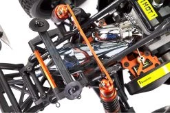 290SC | Rovan 1/5 29cc Baja 5SC 2WD Off Road Petrol RC Baja Short Course Truck 13 290SC | Rovan 1/5 29cc Baja 5SC 2WD Off Road Petrol RC Baja Short Course Truck -Deals Rovan Store ROV 290SC 17 1200x800 1