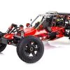 290S | Rovan 1/5 29cc Baja 5B Sport 2WD Off Road Petrol RC Baja Buggy 1 290S | Rovan 1/5 29cc Baja 5B Sport 2WD Off Road Petrol RC Baja Buggy -Deals Rovan Store ROV 290S 00 1200x800 1