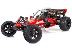 Deals Rovan Store 11 290S | Rovan 1/5 29cc Baja 5B Sport 2WD Off Road Petrol RC Baja Buggy