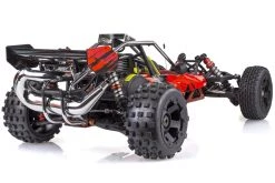 290S | Rovan 1/5 29cc Baja 5B Sport 2WD Off Road Petrol RC Baja Buggy 11 290S | Rovan 1/5 29cc Baja 5B Sport 2WD Off Road Petrol RC Baja Buggy -Deals Rovan Store ROV 290S 08 1200x800 1