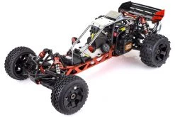 290S | Rovan 1/5 29cc Baja 5B Sport 2WD Off Road Petrol RC Baja Buggy 13 290S | Rovan 1/5 29cc Baja 5B Sport 2WD Off Road Petrol RC Baja Buggy -Deals Rovan Store ROV 290S 15 1200x800 1