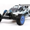 450SV5 | Rovan 1/5 45cc V5 4WD Off Road Petrol RC Buggy -Deals Rovan Store ROV 450SV5 10 1200x800 1