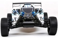 450SV5 | Rovan 1/5 45cc V5 4WD Off Road Petrol RC Buggy -Deals Rovan Store ROV 450SV5 11 1200x800 1
