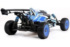 450SV5 | Rovan 1/5 45cc V5 4WD Off Road Petrol RC Buggy -Deals Rovan Store ROV 450SV5 12 1200x800 1