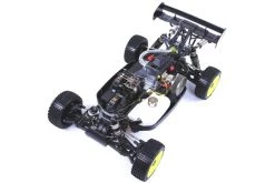 450SV5 | Rovan 1/5 45cc V5 4WD Off Road Petrol RC Buggy -Deals Rovan Store ROV 450SV5 13 1200x800 1