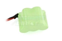 Deals Rovan Store -Deals Rovan Store ROV 630011 02 1200x800 1