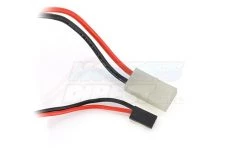 630011 | Rovan 6v 2000Mah Hump NiMH Battery 7 630011 | Rovan 6v 2000Mah Hump NiMH Battery -Deals Rovan Store ROV 630011 03 1200x800 1