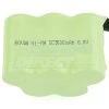 630012 | Rovan 6v 3000Mah Hump NiMH Battery 1 630012 | Rovan 6v 3000Mah Hump NiMH Battery -Deals Rovan Store ROV 630012 01 1200x800 1
