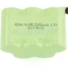 630013 | Rovan 6v 4500Mah Hump NiMH Battery -Deals Rovan Store ROV 630013 01 1200x800 1