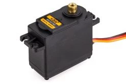 Deals Rovan Store 28 63003 | Rovan Standard 15kg Metal Geared RS-1015 Servo