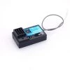 630121 | Rovan 3860A 2.4Ghz 3ch Receiver -Deals Rovan Store ROV 630121 00 1200x800 1