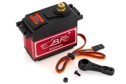 63016 | Rovan 1/5 40kg Metal Geared Servo