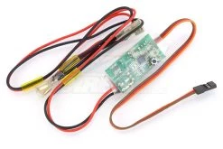 63024 | Rovan Remote Engine Kill Switch