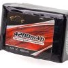 630251 | Rovan 7.4v 4200mAh RX LiPo Battery -Deals Rovan Store ROV 630251 00 1200x800 1