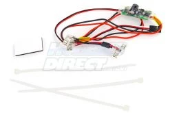 63035 | Rovan Gen 2 Remote Engine Kill Switch