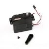 63044 | Rovan 1/5 45kg Metal Geared Servo W/ Plastic Servo Horn -Deals Rovan Store ROV 63044 00 1200x800 1