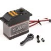 63047 | Rovan 1/5 65kg Metal Geared Servo W/ Aluminium Servo Horn -Deals Rovan Store ROV 63047 00 1200x800 1