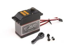 63047 | Rovan 1/5 65kg Metal Geared Servo W/ Aluminium Servo Horn