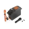 63049 | Rovan 1/5 60kg Metal Geared Servo W/ Servo Horn