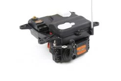 63049 | Rovan 1/5 60kg Metal Geared Servo W/ Servo Horn -Deals Rovan Store ROV 63049 02 1200x800 1