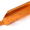 650011 | Rovan Orange Aluminium Sealed Main Chassis -Deals Rovan Store ROV 650011 00 1200x800 1