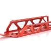 650016A | Rovan Orange Aluminium CNC Dragon Bone Lightened Main Chassis -Deals Rovan Store ROV 650016A 00 1200x800 1